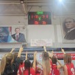 8. Bizim Çocuklar Türkiye Voleybol Şampiyonası